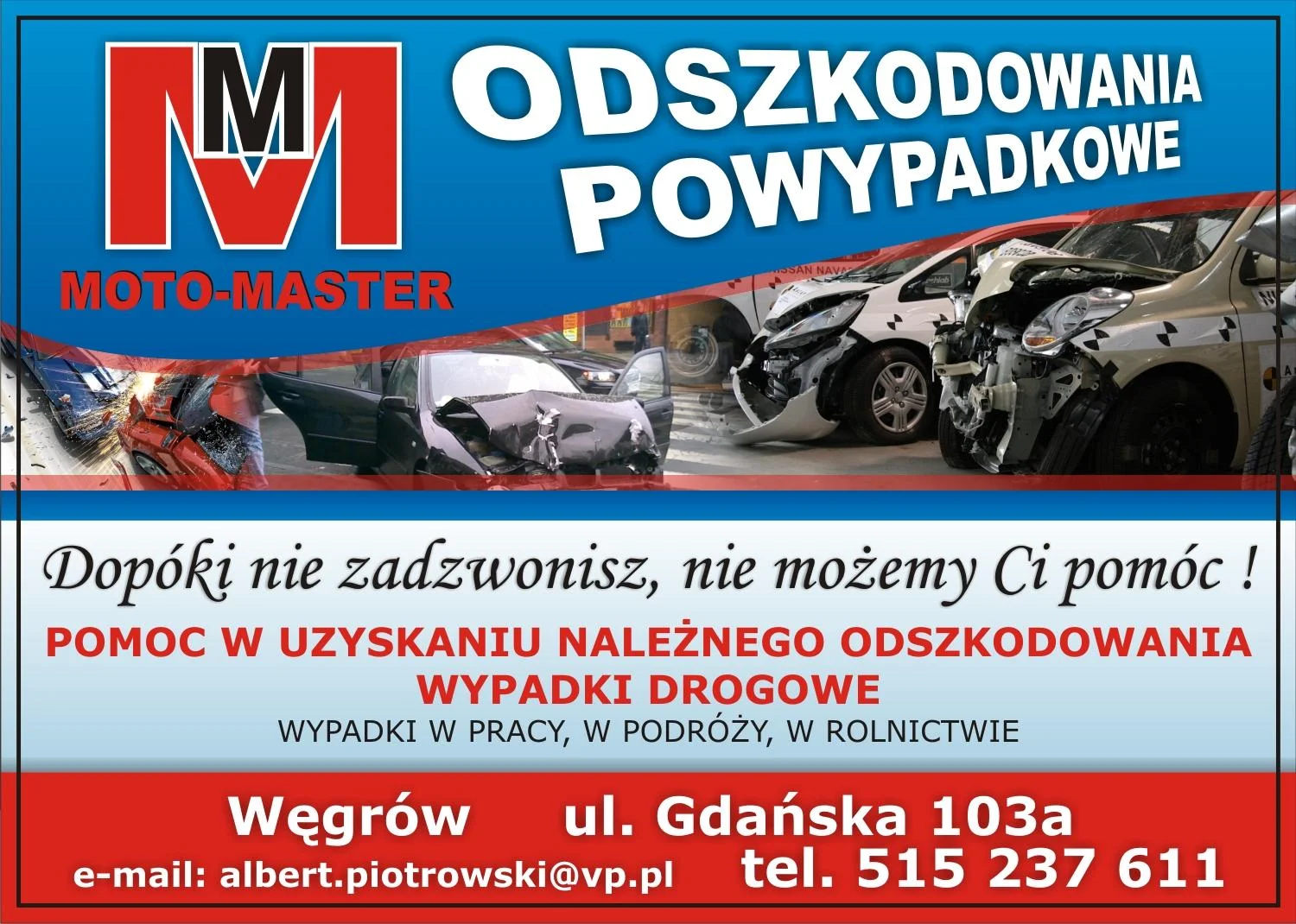 Zdjęcie z galerii